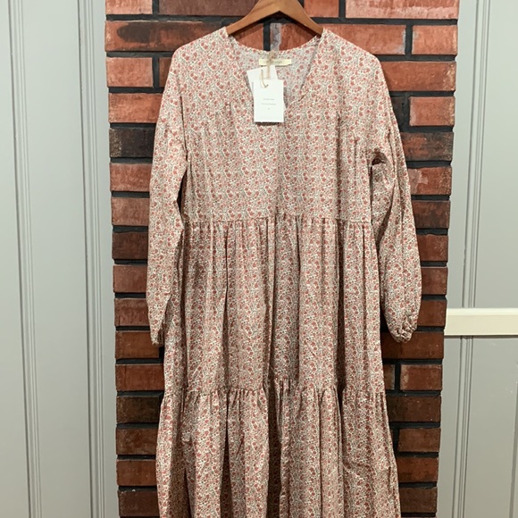 Christy dawn The Allie Dress - Picture 7 of 12